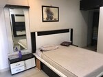 2 BHK 864 Sq.Ft. Apartment in Jeevan Nagar