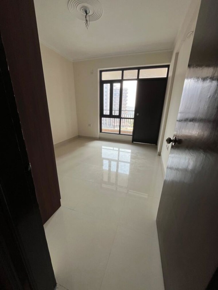 Room, conscient-habitat-102 2 Bedroom 605 Sq.Ft. Apartment In Sector 102 Gurgaon 10625283