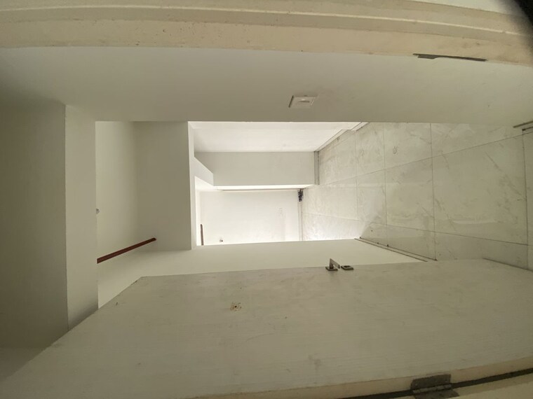 Bathroom, runwal-gardens 2 Bedroom 568 Sq.Ft. Apartment In Dombivli East Thane 10625268