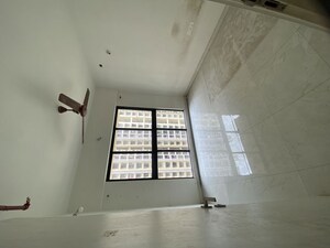 Room in 2 BHK Apartment at Runwal Gardens, Dombivli East – for Rent