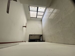 Room in 2 BHK Apartment at Runwal Gardens, Dombivli East – for Rent