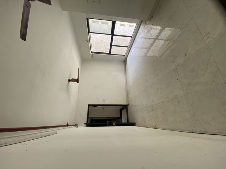 Room, runwal-gardens 2 Bedroom 568 Sq.Ft. Apartment In Dombivli East Thane 10625268