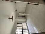 2 BHK + Prayer Room 568 Sq.Ft. Apartment in Runwal Gardens