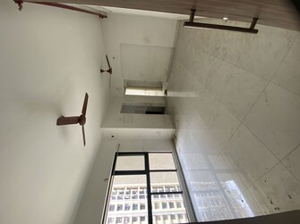 2 BHK + Prayer Room 568 Sq.Ft. Apartment in Runwal Gardens