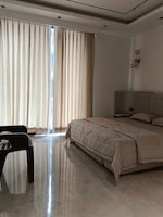 4 BHK 280 Sq.Yd. Builder Floor in Sector 49