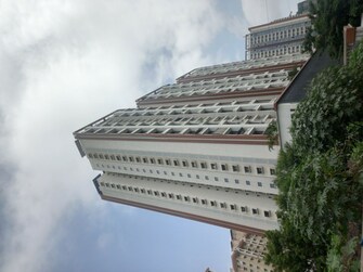 3 BHK 1200 Sq.Ft. Apartment in Duville Riverdale