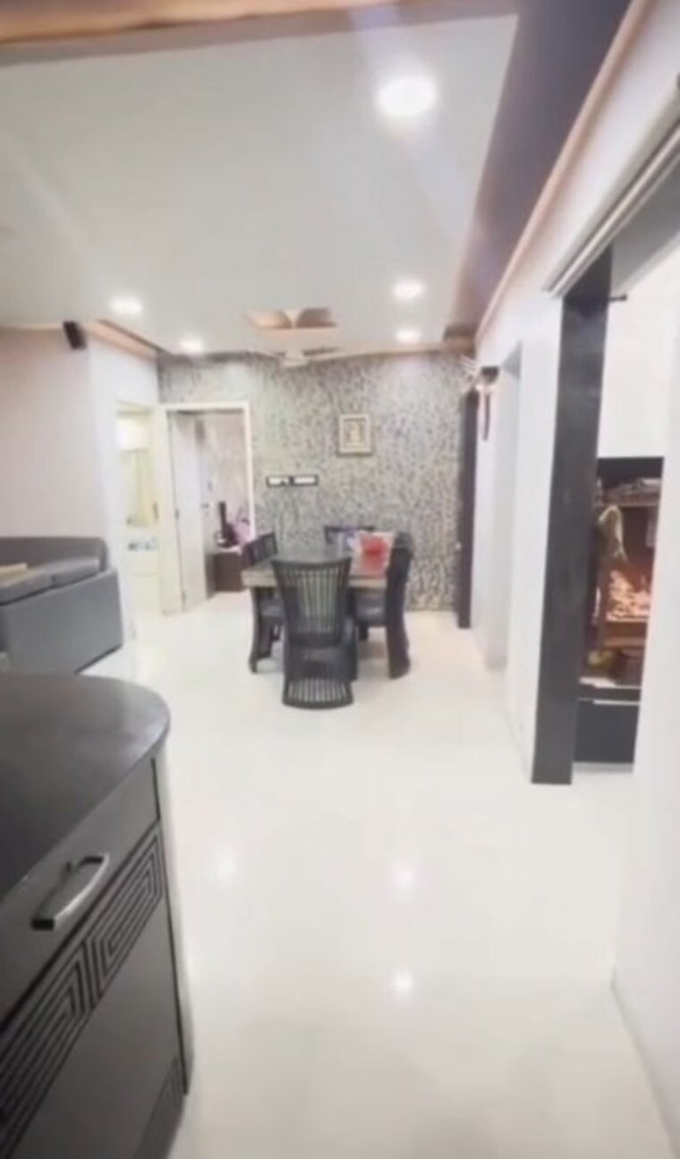 Team Area, avishkar-astoria 3 Bedroom 900 Sq.Ft. Apartment In Vile Parle West Mumbai 10625295