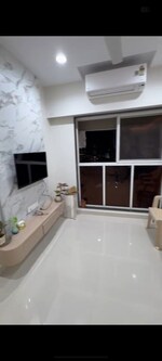 2 BHK + Prayer Room,Servant Room,Study Room,Extra Room,Basement,Store Room 800 Sq.Ft. Apartment in Swastik Society Vile Parle West