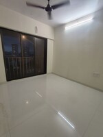 1 BHK + Prayer Room,Servant Room,Study Room,Extra Room,Basement,Store Room 500 Sq.Ft. Apartment in Dattani Nagar CHS