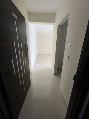 Building Lobby in 3 BHK Apartment at Emaar Gurgaon Greens, Sector 102 – for Rent