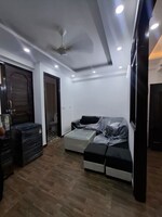 1 BHK 450 Sq.Ft. Builder Floor in Maidan Garhi