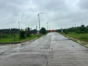  Plot For Sale in Mayakhedi