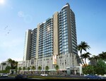 2 BHK 790 Sq.Ft. Apartment in Naman Habitat