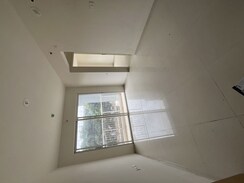 3 BHK Apartment For Rent in Godrej Green Vistas