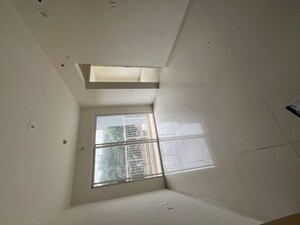 3 BHK Apartment For Rent in Godrej Green Vistas, Mahalunge