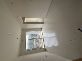 3 BHK Apartment For Rent in Godrej Green Vistas in Mahalunge, Pune