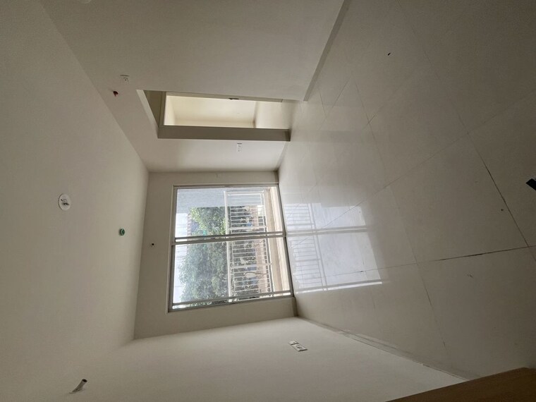 Room, godrej-green-vistas 3 Bedroom 1500 Sq.Ft. Apartment In Mahalunge Pune 10625315