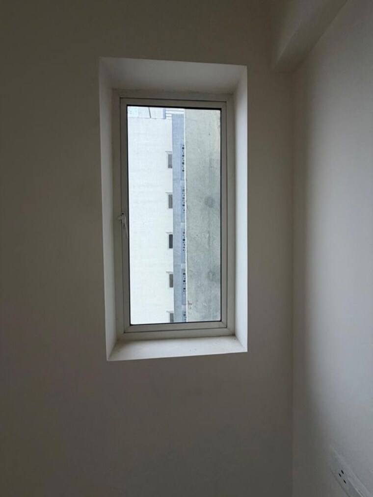 Room, godrej-green-vistas 3 Bedroom 1500 Sq.Ft. Apartment In Mahalunge Pune 10625315