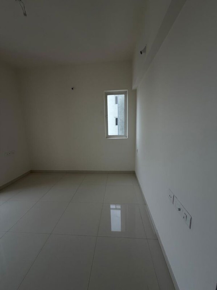 Room, godrej-green-vistas 3 Bedroom 1500 Sq.Ft. Apartment In Mahalunge Pune 10625315