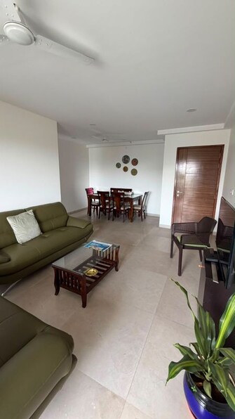 2.5 BHK +  1300 Sq.Ft. Apartment in Adani Atelier Greens