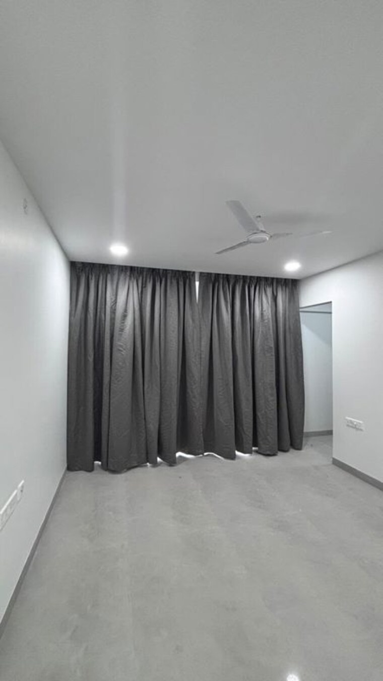 undefined, adani-atelier-greens 2.5 Bedroom 1300 Sq.Ft. Apartment In Koregaon Park Pune 10625289