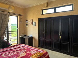 2 BHK Apartment For Sale in K Raheja Heights, Malad East