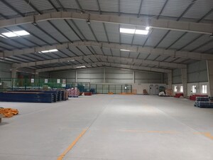  Warehouse For Rent in Avinashi Road
