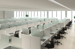 Office Space For Rent in Marol