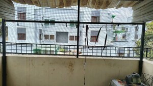  1 BHK Apartment at Kendriya Vihar Miyapur, Miyapur – for Sale