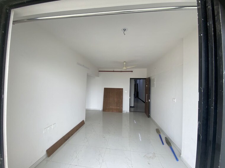 undefined, runwal-gardens 2 Bedroom 653 Sq.Ft. Apartment In Dombivli East Thane 10625322