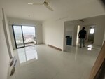 2 BHK + Store Room 653 Sq.Ft. Apartment in Runwal Gardens