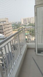 3 BHK 1290 Sq.Ft. Apartment in SVP Gulmohur Garden
