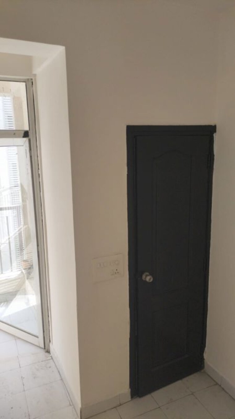 Bathroom, svp-gulmohur-garden 3 Bedroom 1290 Sq.Ft. Apartment In Raj Nagar Extension Ghaziabad 10625332