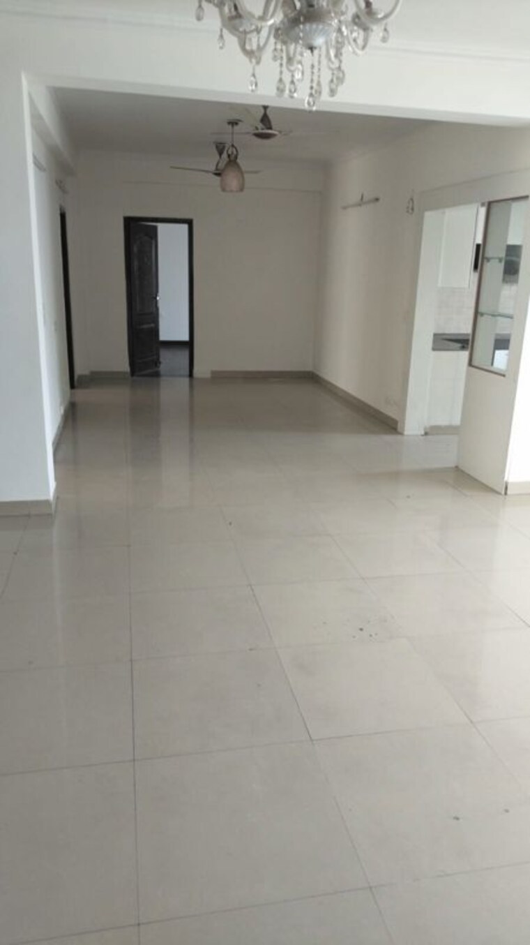 Room, svp-gulmohur-garden 3 Bedroom 1290 Sq.Ft. Apartment In Raj Nagar Extension Ghaziabad 10625332