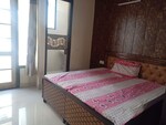 3 BHK + Store Room 1150 Sq.Ft. Builder Floor in Pir Machalla