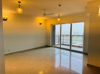 3 BHK + Prayer Room,Study Room 2072 Sq.Ft. Apartment in Sobha City Gurgaon