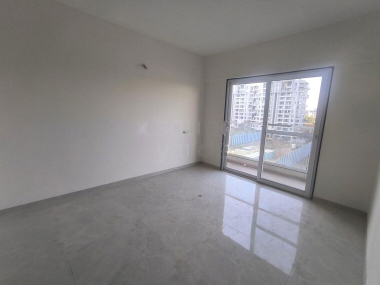 Room, kohinoor-shangrila 2 Bedroom 1053 Sq.Ft. Apartment In Pimpri Pune 10625366