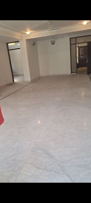 3 BHK Builder Floor For Sale in Anand Lok