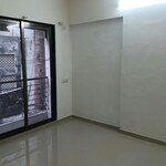 1 BHK 430 Sq.Ft. Apartment in Goregaon West