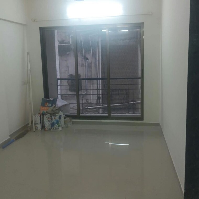 Room, goregaon west 1 Bedroom 430 Sq.Ft. Apartment In Goregaon West Mumbai 10625367