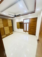 4 BHK + Prayer Room 2656 Sq.Ft. Builder Floor in Green Fields Colony