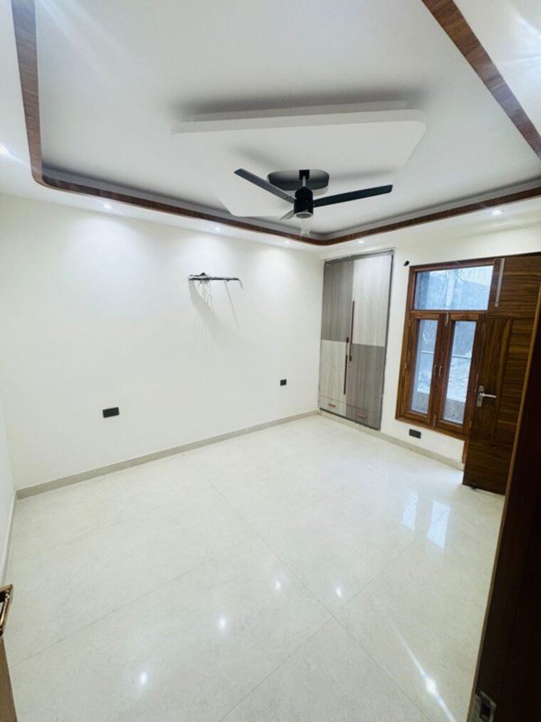 Room, green fields colony 4 Bedroom 2656 Sq.Ft. Builder Floor In Green Fields Colony Faridabad 10625364