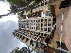 3 BHK Apartment For Rent in Aster Tower