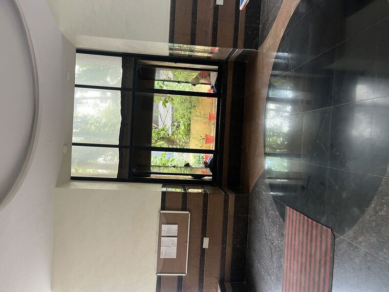 Kitchen, aster-tower 3 Bedroom 1800 Sq.Ft. Apartment In Goregaon East Mumbai 10625365
