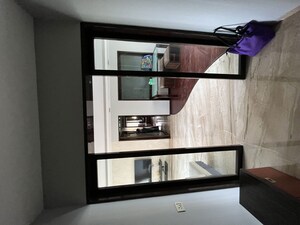 Furnished Amenities in 3 BHK Apartment at Aster Tower, Goregaon East – for Rent