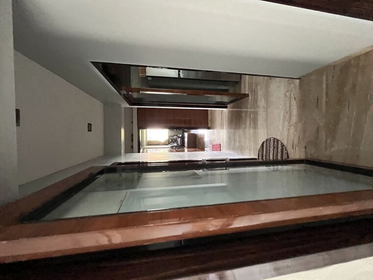 undefined, aster-tower 3 Bedroom 1800 Sq.Ft. Apartment In Goregaon East Mumbai 10625365