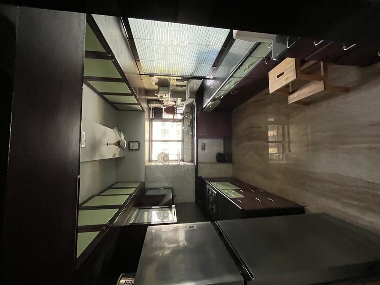 undefined, aster-tower 3 Bedroom 1800 Sq.Ft. Apartment In Goregaon East Mumbai 10625365
