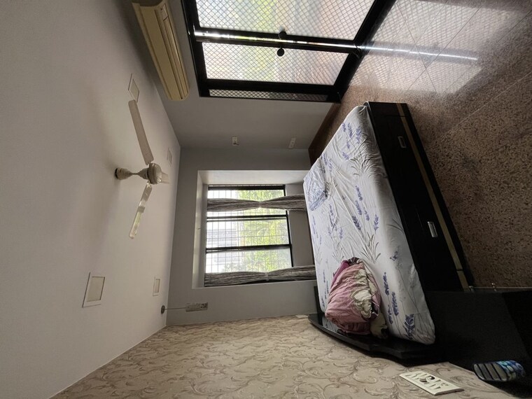 Balcony, aster-tower 3 Bedroom 1800 Sq.Ft. Apartment In Goregaon East Mumbai 10625365
