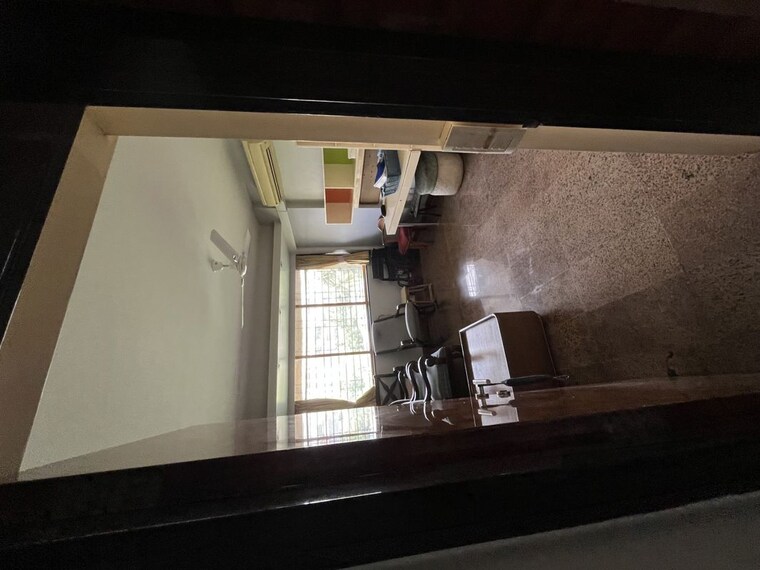 undefined, aster-tower 3 Bedroom 1800 Sq.Ft. Apartment In Goregaon East Mumbai 10625365