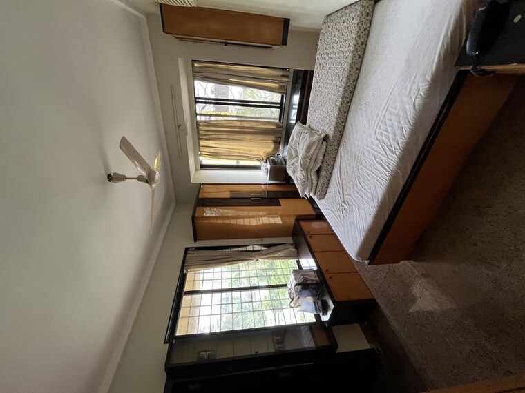 Kitchen, aster-tower 3 Bedroom 1800 Sq.Ft. Apartment In Goregaon East Mumbai 10625365